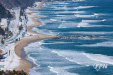 [추천 여행지] 해안도로  드라이브 명소를 찾아서