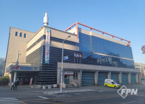 코로나19 집합금지 규정 어기고 음주운전 한 소방관