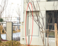 소방활동 지장 없게… 무선통신보조설비 화재안전기준 고시