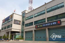 송파소방서, 매년 3월 19일은 ‘의용소방대의 날’