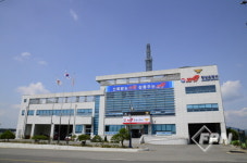 창녕소방서, 소방시설공사 분리발주 강력 지도