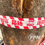 아보리스트를 위한 실전 리깅 기술과 과학-Ⅰ