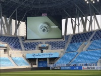 대구북부소방서, 비대면 영상 홍보전