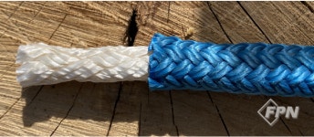 아보리스트를 위한 실전 리깅 기술과 과학-Ⅱ