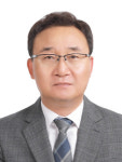 임칠호 한국방진방음(주) 대표, 2021 엔지니어링의 날 환경부장관 표창