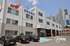 대덕소방서, 코로나19 대응 현장대원 격려