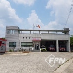 합천소방서, 삼가119안전센터 승격 운영