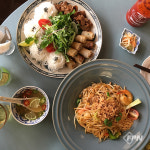 [소방관 추천 맛집] ‘찐’ 베트남 음식점, ‘메콩사롱’