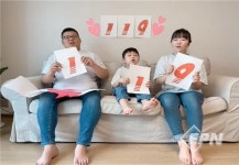 영종소방서, 제19회 인천119소방동요 경연대회 최우수상 등 수상