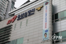 용산소방서, 2021년 추석 연휴 대비 소방안전대책 추진