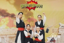 김해동부소방서, 제22회 전국 119소방동요 경연대회 최우수 영예