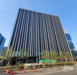 가산랜드마크데이터센터 피에프브이(주) | [이산화탄소 사고/집중취재①] 가산 데이터센터 이산화탄소 사고는 ‘人災’다