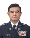 삼성웰스토리(주)금호석유화학울산고무 | [대한민국 안전대상/대통령상] 정윤수 금호석유화학(주) 울산고무공장 과장, 국내 최초 공간안전인증 획득 기여