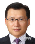 (주)피에스지 인천공장 | [대한민국 안전대상/행정안전부장관상] 롯데정밀화학(주) 인천공장, 안전준수는 회사의 경쟁력