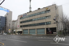 [속보] 서울 동대문소방서 소방관 코로나 집단 감염… 확진 20명 넘어