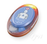 다들 가슴압박 잘하고 있나요?