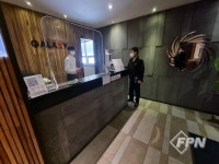 계양소방서, 숙박시설ㆍ영화상영관 화재안전관리 강화 추진