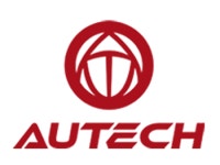 [기획] “구급차가 커진다” 15인승 중형 구급차 시대 눈 앞