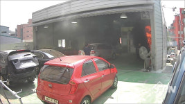 [화재조사관 이야기] “부지런하면 막을 수 있고 게으르면 찾아드는 화재?”