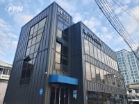 [COMPANY+] 소통과 협력으로 응급ㆍ재난 발전 이끈다! (주)메스코리아