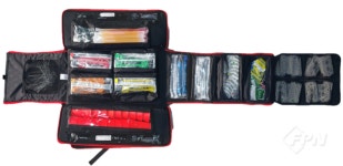 [COMPANY+] 소통과 협력으로 응급ㆍ재난 발전 이끈다! (주)메스코리아