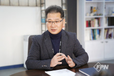 [COMPANY+] 소통과 협력으로 응급ㆍ재난 발전 이끈다! (주)메스코리아