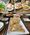 [소방관 추천 맛집] 다시 찾을 만두하지 ‘남현골’