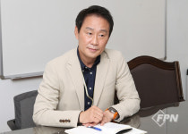 [여기 이 기업] SG생활안전, 아시아 NO.1 종합 생활안전 서비스 기업 목표