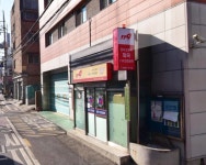 서울강서소방서, 화곡119안전센터 구급대 근무환경 개선