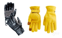 [FOCUS] 전국 주요 소방장비 확충 예산 2395억원 규모 집행한다