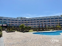 소방산업공제조합, 제주에 소방인들 위한 둥지 텄다