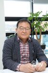(주)글로벌이앤피, 세계 최고 제연기술로 수출 시장 정조준