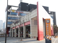 성동소방서, 화재안전 집중 강화 기간 운영