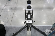 [기획] 주목받은 2022 FIRE TECH KOREA 소방 기술들