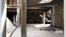 2021년 소방드론 경진대회 현장 속으로- Ⅱ