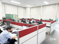 [COMPANY+] 아시아 NO.1 종합 생활안전 서비스 기업 SG생활안전(주)