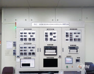 [COMPANY+] 아시아 NO.1 종합 생활안전 서비스 기업 SG생활안전(주)