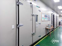 [COMPANY+] 아시아 NO.1 종합 생활안전 서비스 기업 SG생활안전(주)