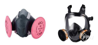 [COMPANY+] 아시아 NO.1 종합 생활안전 서비스 기업 SG생활안전(주)