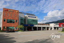 평창소방서, 복권기금 활용 주택용 소방시설 보급 추진