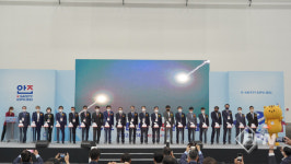 [기획] 2022 대한민국 안전산업박람회 성료(종합)