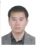 [대한민국 안전대상/국무총리상] 씨제이대한통운(주) 군산석탄지점, 국내 최초 친환경 유연탄 하역/보관 INFRA구축