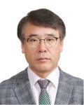 [대한민국 안전대상/소방청장상] 오상백 (주)한국수력원자력 한빛원자력본부 부장, 국민의 사랑받는 안전한 원자력에 기여