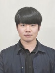 [대한민국 안전대상/소방청장상] 장덕진 평택새빛초 교사, 안전교육연구 통한 안전문화 확산