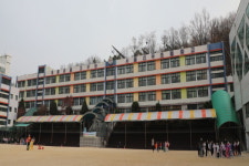 관악소방서-관악동작교육지원청, 화재 대피 훈련ㆍ사고 예방 교육