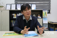 [여기 이기업] ‘화재안전성ㆍ친환경성 갖춘 신개념 동파 방지 기술’ (주)우현시스템