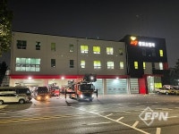 종로소방서, 2022 카타르 월드컵 경기 응원전 대비 철저