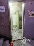 서울강서소방서, 보이는 소화기로 큰 피해 막아