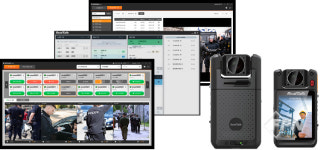[INdustrial Technology] (주)티아이스퀘어, 중대재해 예방관제 솔루션 ‘세이프캠’