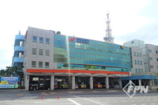 중랑소방서, 성탄절ㆍ연말연시 특별경계근무